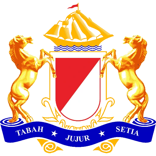 Logo Kadin Aceh Utara